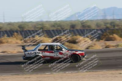 media/Oct-11-2025-Lucky Dog Racing (Sat) [[f5b53147c4]]/5-Fourth Stint/3-Turn 12 Distant/